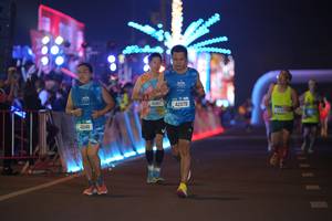 BIB: 42140, 41967, 42079
                            <button type="button" onclick="openModal(21048703)" class="btn btn-primary btn-sm float-right btn-popup" data-toggle="modal" data-target=".modal-high-quality">
                        <i class="fas fa-shopping-cart"></i> Add to Cart
                    </button>
                                            <button type="button" onclick="isThisMe(21048703, true)" class="btn btn-success btn-sm float-right btn-popup btn-isme hidden" data-toggle="tooltip" data-placement="bottom" title="นี่คือรูปของคุณใช่ไหม คลิกที่นี่เพื่อเอาเข้าอัลบั้ม">
                        <i class="fas fa-plus"></i> Add to album
                    </button>
                    <button type="button" onclick="isThisMe(21048703, false)" class="btn btn-warning btn-sm float-right btn-popup btn-isnotme hidden">
                        <i class="fas fa-ban"></i> Remove from album
                    </button>